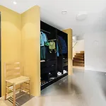 Casa Roaldsoy * Ставангер