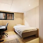Casa de Férias Casa Roaldsoy *