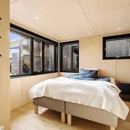 Casa Roaldsoy Σπίτι διακοπών Στάβανγκερ